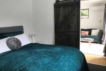 1-37a Robertson Street , Frankton