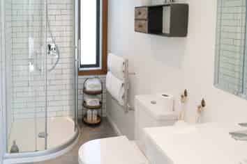 1-37a Robertson Street , Frankton