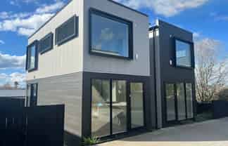 14D Andrew Road, Howick