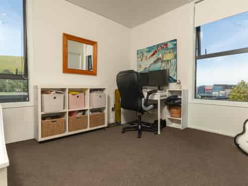 402/82 Jellicoe Road, Panmure