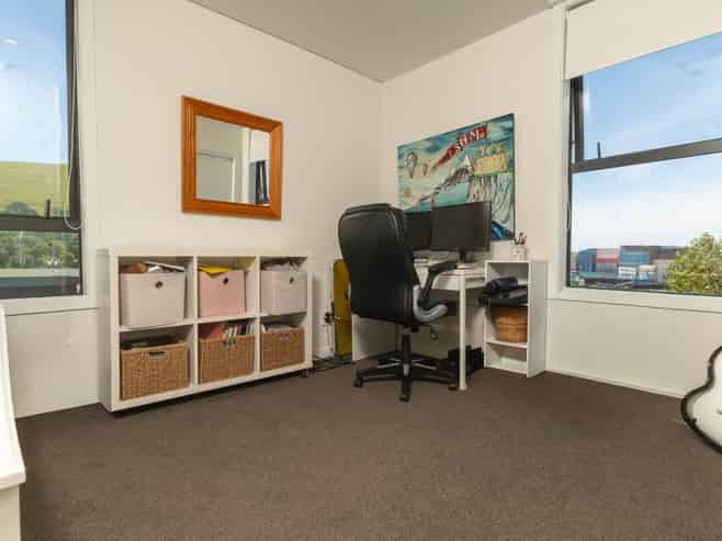 402/82 Jellicoe Road, Panmure