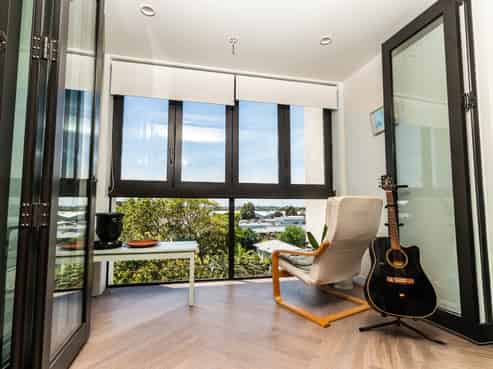 402/82 Jellicoe Road, Panmure