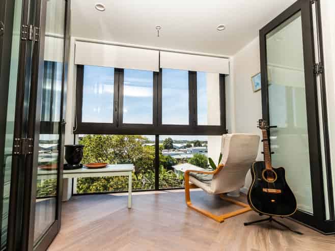 402/82 Jellicoe Road, Panmure