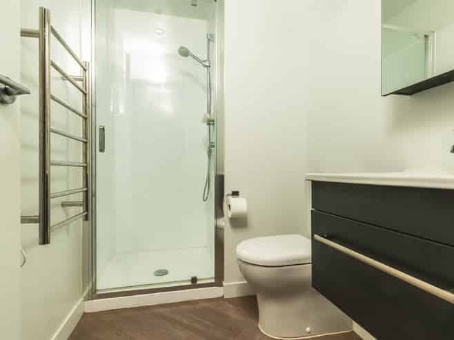 402/82 Jellicoe Road, Panmure