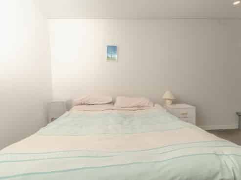 402/82 Jellicoe Road, Panmure