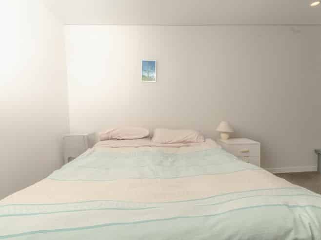 402/82 Jellicoe Road, Panmure