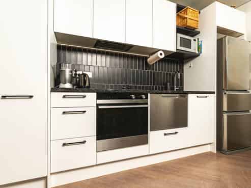 402/82 Jellicoe Road, Panmure