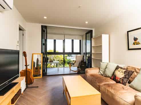 402/82 Jellicoe Road, Panmure