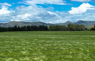 400 Mandeville Kingston Crossing Road, Nine Mile