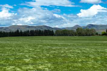 400 Mandeville Kingston Crossing Road, Nine Mile