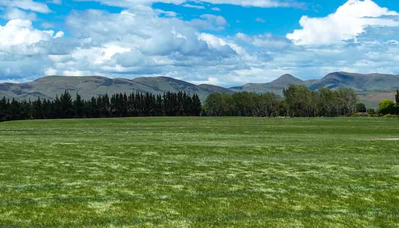 400 Mandeville Kingston Crossing Road, Nine Mile