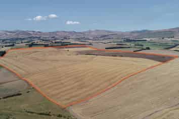 400 Mandeville Kingston Crossing Road, Nine Mile