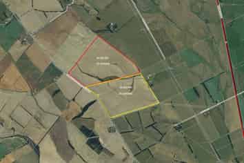 400 Mandeville Kingston Crossing Road, Nine Mile