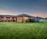 37 Papawhero Drive, Bell Block, New Plymouth, Taranaki