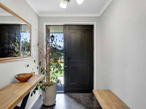 37 Papawhero Drive, Bell Block