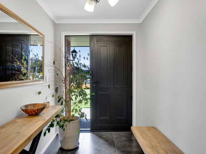 37 Papawhero Drive, Bell Block