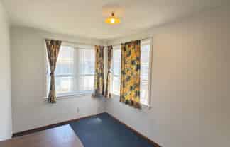 154B Rockfield Road, Penrose