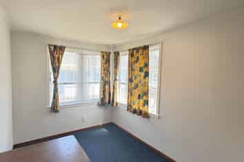 154B Rockfield Road, Penrose