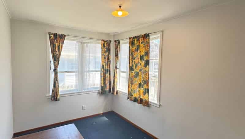 154B Rockfield Road, Penrose