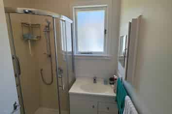 154B Rockfield Road, Penrose