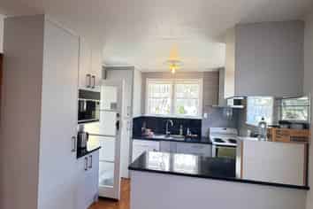 154B Rockfield Road, Penrose