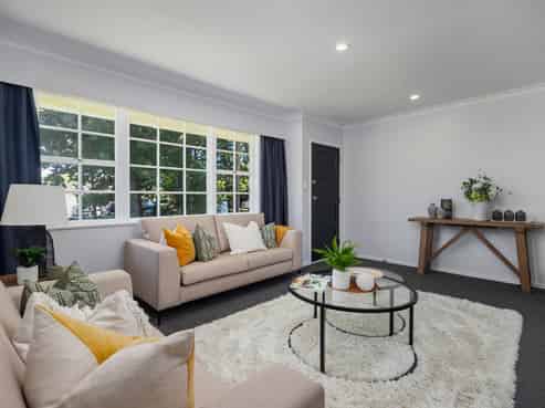 2/99 Panama Road, Mount Wellington