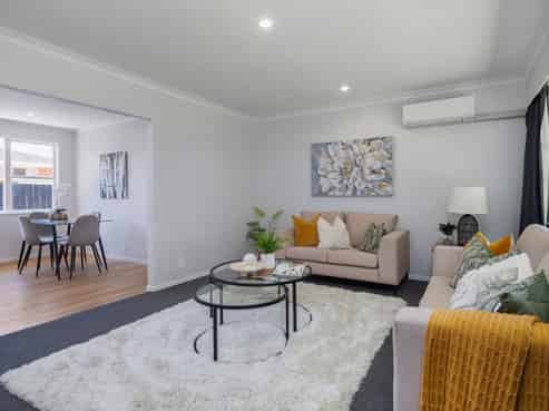 2/99 Panama Road, Mount Wellington