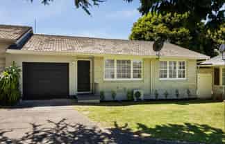 2/99 Panama Road, Mount Wellington