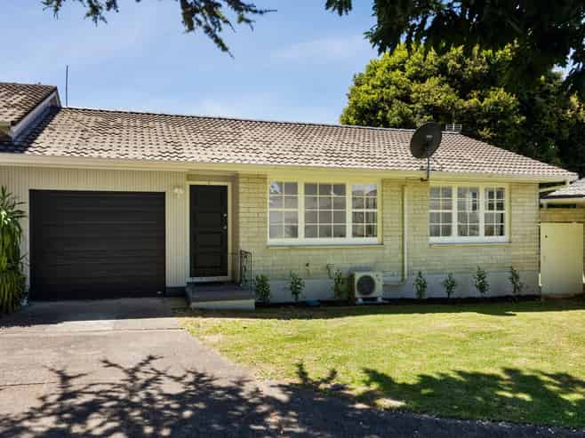 2/99 Panama Road, Mount Wellington