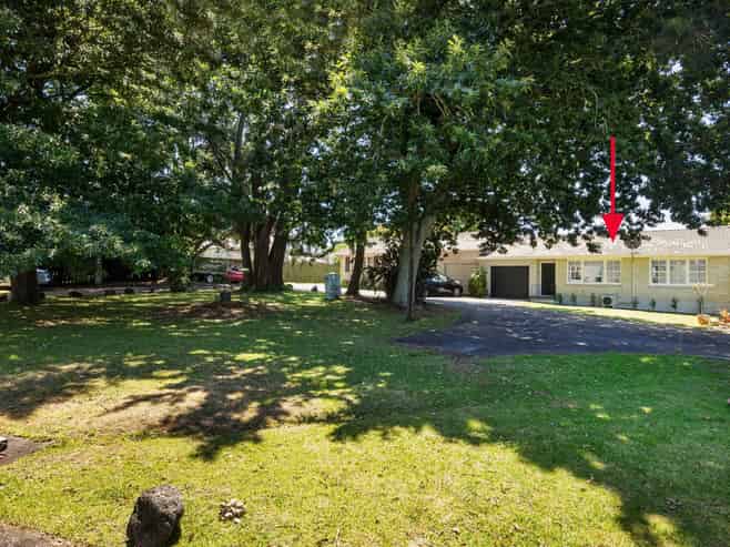 2/99 Panama Road, Mount Wellington