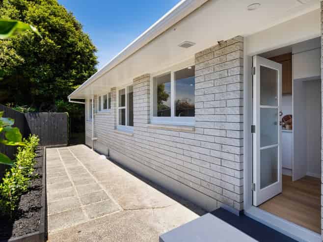 2/99 Panama Road, Mount Wellington