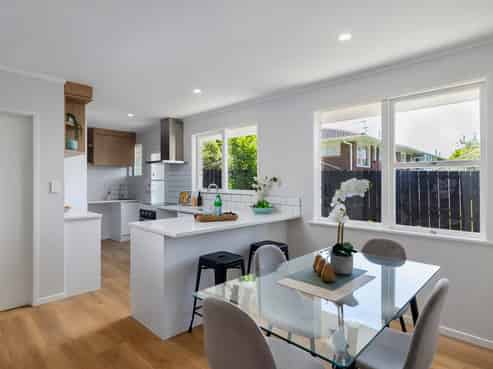 2/99 Panama Road, Mount Wellington