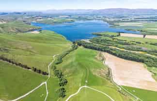  Awarima Road, Fairlie