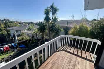 B/58 Matipo Road, Mairangi Bay