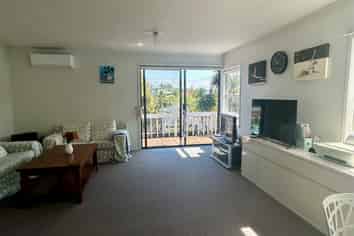 B/58 Matipo Road, Mairangi Bay