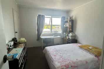 B/58 Matipo Road, Mairangi Bay