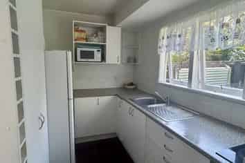 B/58 Matipo Road, Mairangi Bay