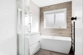 22 Hartley Terrace, Massey