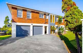 22 Hartley Terrace, Massey