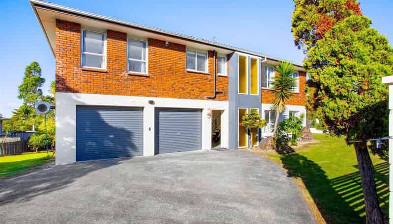 22 Hartley Terrace, Massey