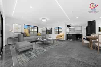 38c Cheviot Street, Mangere East