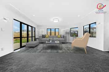 38c Cheviot Street, Mangere East