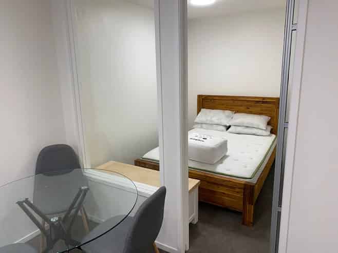 5N/135 Victoria Street West, Auckland Central