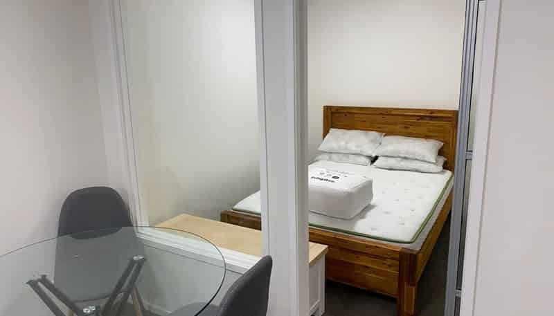 5N/135 Victoria Street West, Auckland Central