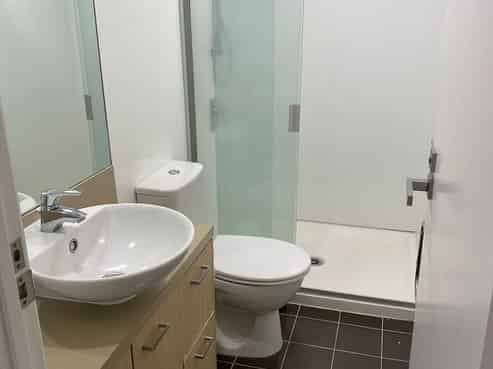 5N/135 Victoria Street West, Auckland Central