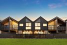 7/51 Taipari Road, Te Atatu Peninsula, Waitakere City, Auckland