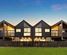 7/51 Taipari Road, Te Atatu Peninsula, Waitakere City, Auckland