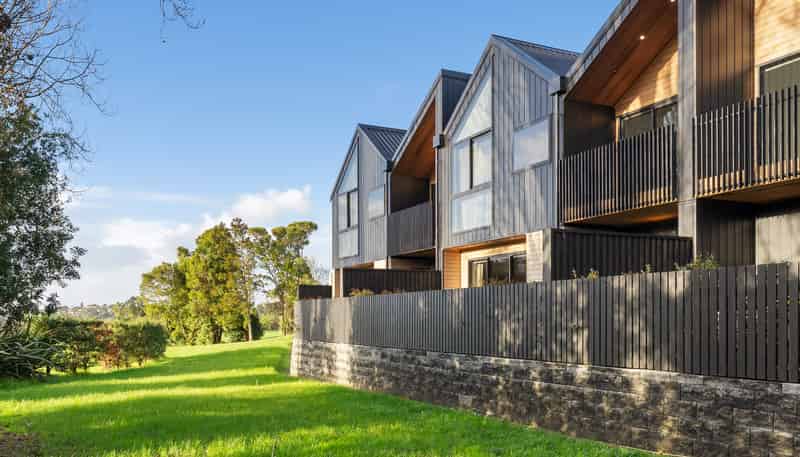 7/51 Taipari Road, Te Atatu Peninsula