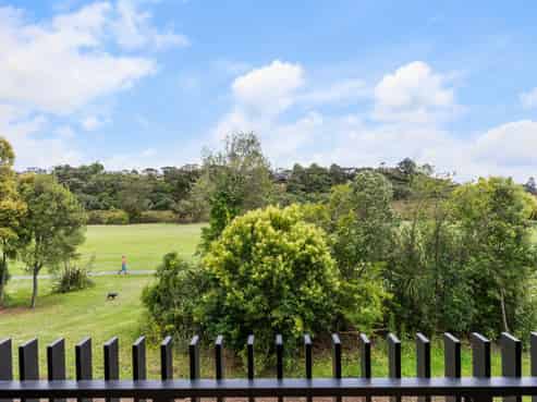 7/51 Taipari Road, Te Atatu Peninsula