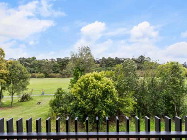 7/51 Taipari Road, Te Atatu Peninsula